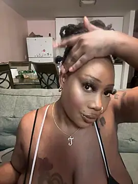 Cherishcherrysha online show from 01/04/25, 05:26