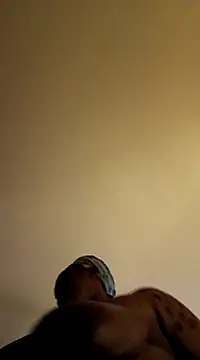 Cherishcherrysha online show from 03/11/25, 01:05