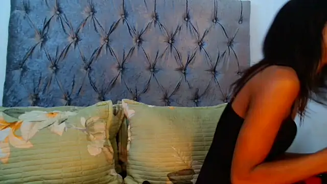 AvaOcean online show from 02/20/25, 06:46