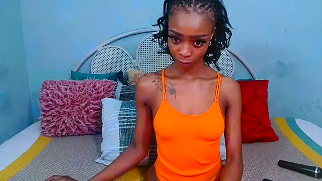 AvaOcean online show from 04/07/26, 11:15