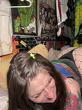 1-800-FUCKYOU online show from 05/13/26, 03:15