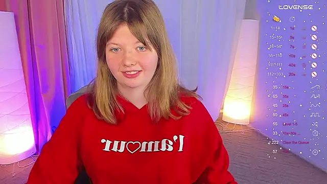 Snapshot of Vivian_cutie chatting on 01/12/25, 01:48 Vivian cutie online show from 01/12/25, 01:48