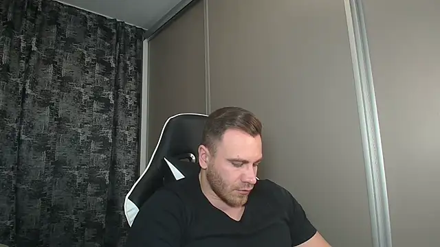 Thori92 online show from 01/05/25, 08:00