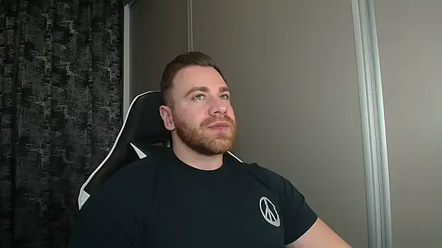 Thori92 online show from 01/06/26, 06:00