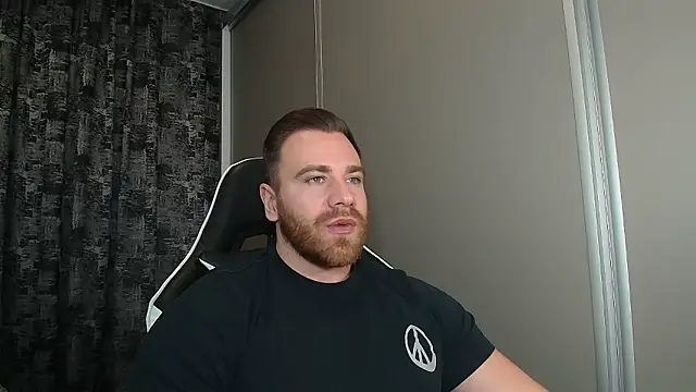 Thori92 online show from 01/11/26, 02:33