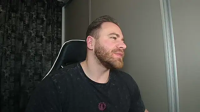 Thori92 online show from 01/13/26, 05:07