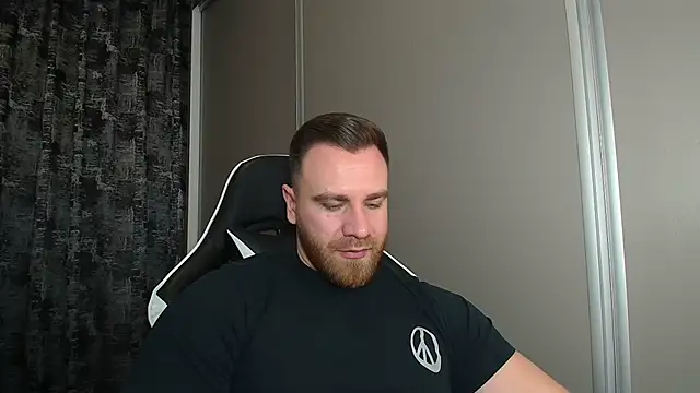 Thori92 online show from 02/02/26, 05:11