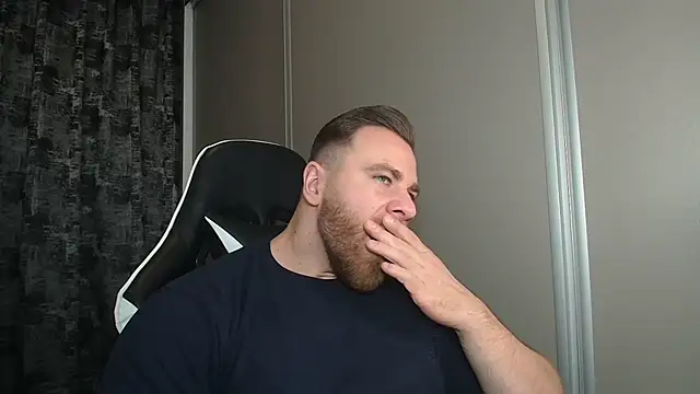 Thori92 online show from 02/03/26, 06:24