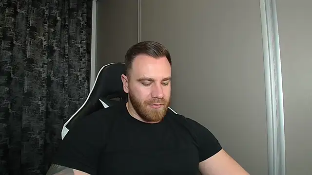 Thori92 online show from 02/05/26, 05:06