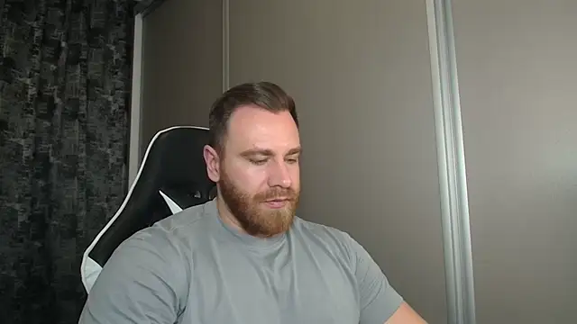 Thori92 online show from 02/13/26, 05:42