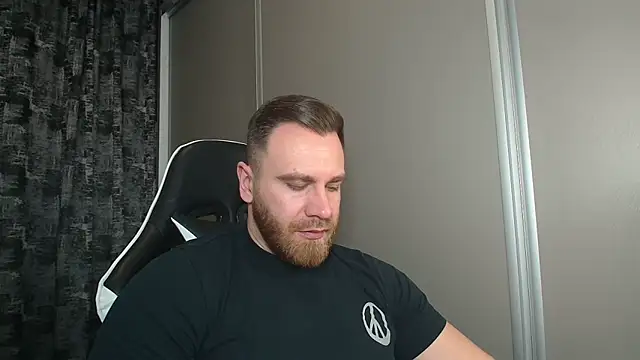 Thori92 online show from 02/18/26, 06:37