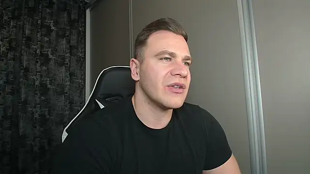 Thori92 online show from 02/20/26, 05:13