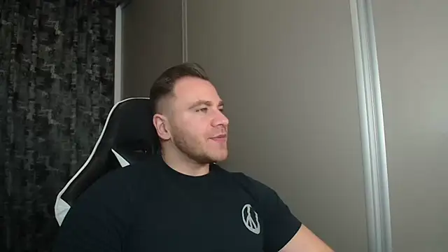 Thori92 online show from 02/27/26, 05:57