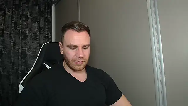 Thori92 online show from 03/05/26, 05:31