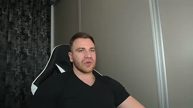 Thori92 online show from 03/17/26, 07:17