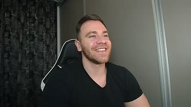 Thori92 online show from 03/20/26, 06:02