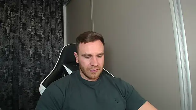 Thori92 online show from 03/23/26, 08:02