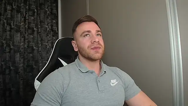 Thori92 online show from 04/10/26, 04:44