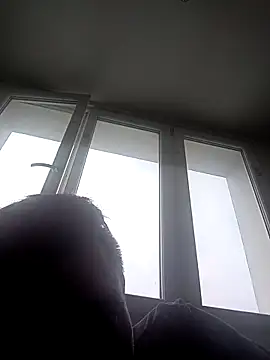 Snapshot of Ivanekkral chatting on 02/15/26, 07:51 Ivanekkral online show from 02/15/26, 07:51