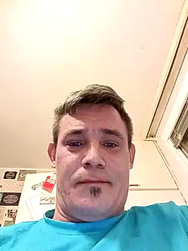 Snapshot of Ivanekkral chatting on 02/24/26, 10:08 Ivanekkral online show from 02/24/26, 10:08