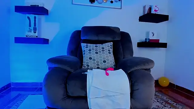 JacoboSwam online show from 01/06/25, 12:46