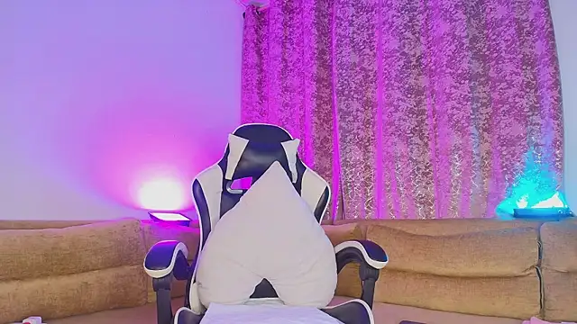 JacoboSwam online show from 12/22/25, 12:18