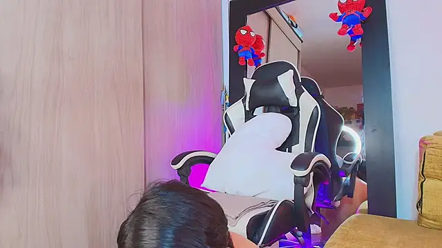 JacoboSwam online show from 03/02/26, 09:16