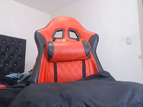 jeancarloscum12 online show from 07/21/26, 03:36