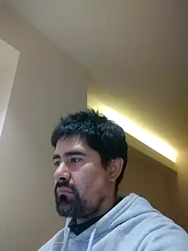 VonDoomdelToro online show from 01/04/25, 05:48