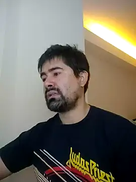 VonDoomdelToro online show from 01/05/25, 10:50