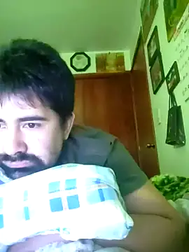 VonDoomdelToro online show from 01/19/25, 10:39