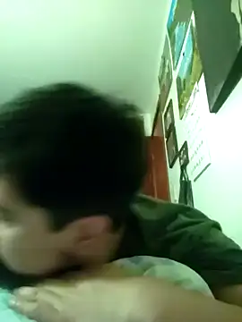 VonDoomdelToro online show from 01/28/25, 06:27