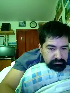 VonDoomdelToro online show from 02/02/25, 08:13