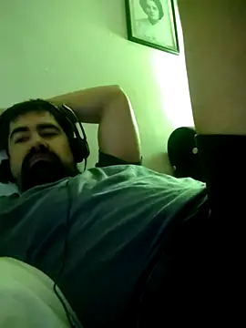 VonDoomdelToro online show from 02/02/25, 11:19