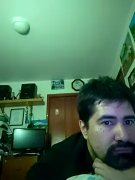 VonDoomdelToro online show from 02/26/25, 09:32