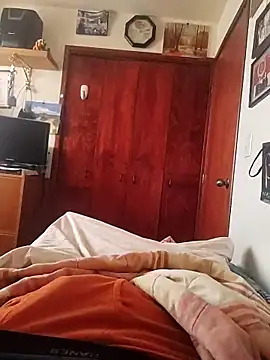 VonDoomdelToro online show from 03/20/25, 05:04