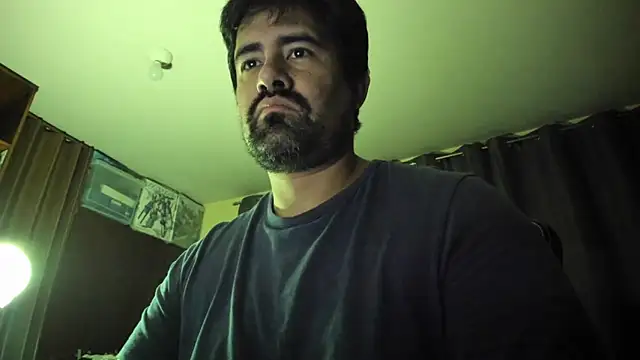 VonDoomdelToro online show from 05/27/26, 06:10