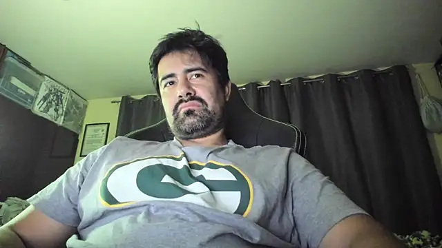 VonDoomdelToro online show from 05/29/26, 04:43