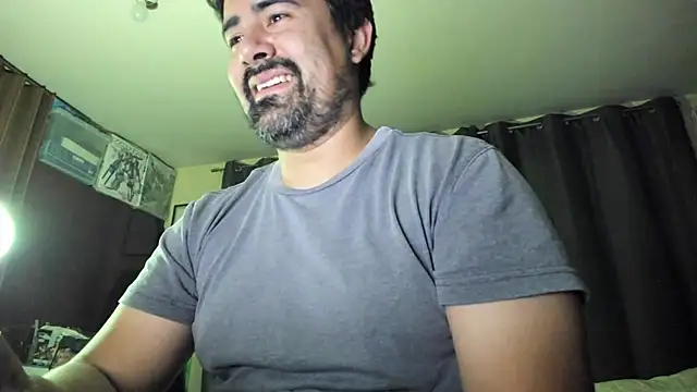 VonDoomdelToro online show from 06/02/26, 06:48