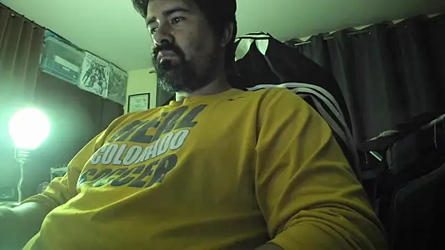 VonDoomdelToro online show from 06/17/26, 07:00