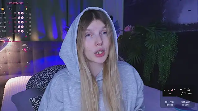  aleksa  online show from 12/06/24, 08:59