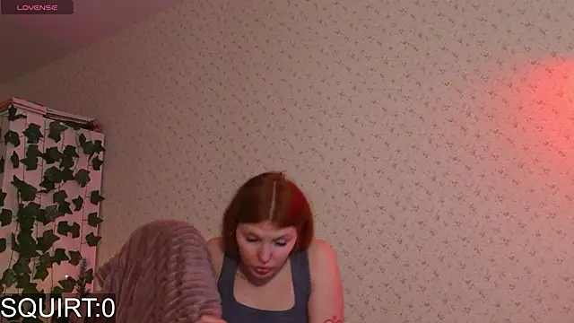  aleksa  online show from 12/27/24, 05:05