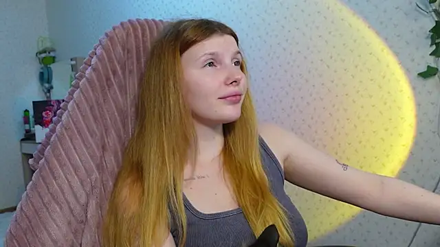  aleksa  online show from 03/09/25, 05:17