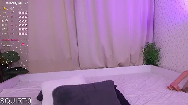  aleksa  online show from 09/08/25, 05:45