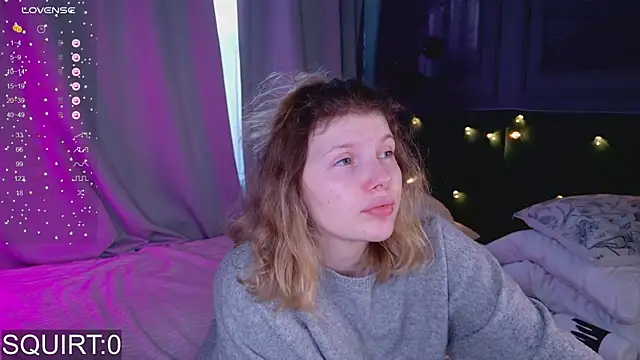  aleksa  online show from 03/28/26, 06:13