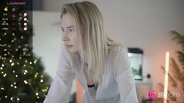 melanielwithu online show from 12/06/24, 06:17