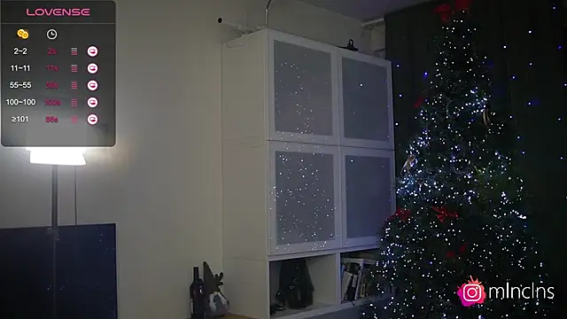 melanielwithu online show from 01/09/26, 02:31