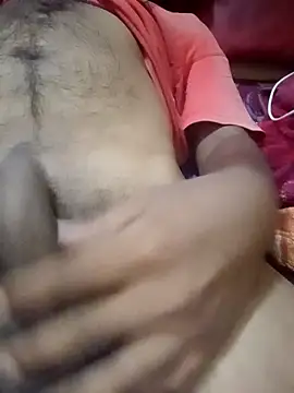 Desixxhot online show from 10/01/25, 05:19