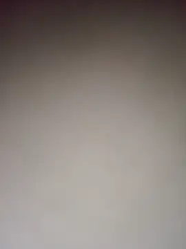 Desixxhot online show from 10/26/25, 08:42