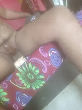 Desixxhot online show from 04/26/26, 07:06